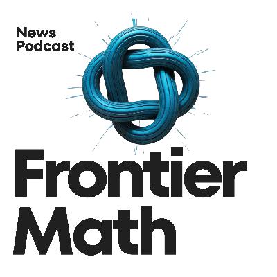 The strange Hidden Math of Networks The strange Hidden Math of Networks