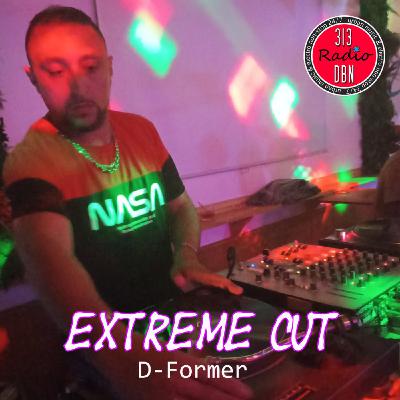 313 DBN Radio - EXTREME CUT - Eden Garden Party Mixée par D-Former (Samedi 06 Juillet 2024) 313 DBN Radio - EXTREME CUT - Eden Garden Party Mixée par D-Former (Samedi 06 Juillet 2024)