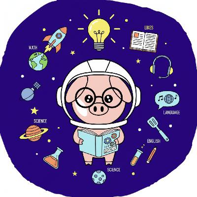宇宙の仕事につくには?|うちゅちゅーん#2 宇宙の仕事につくには?|うちゅちゅーん#2
