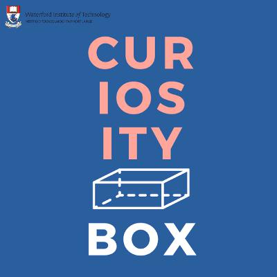 2. Creativity