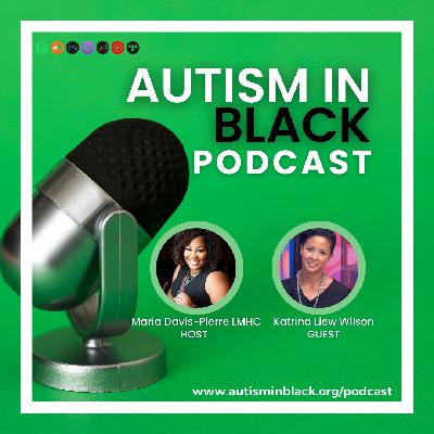 Finding Euphoria Within; A Journey of Self-Advocacy and Unmasking Finding Euphoria Within; A Journey of Self-Advocacy and Unmasking