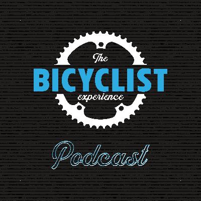 TBE Episode 147: Rancho Recap!, Trail Tool Giveaway, Questions on Frugality and Some of the Favorite Riders for Two Spring Classics