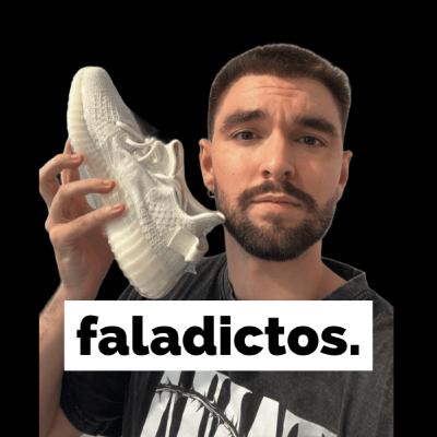 "Alguien no vende humo; alguien compra humo" I Álvaro Susín González