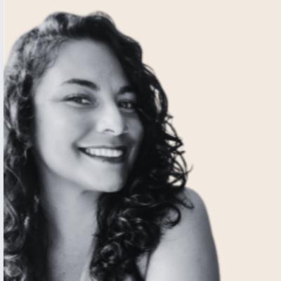 The Prose Poem as a Container | Dré Pontbriand at the Poetry Table | Gather Poets