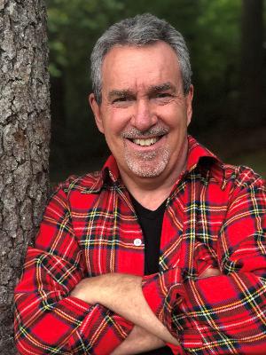 S2 Episode 25 STEPDADS Interview with Mike from Blended Family Breakthrough