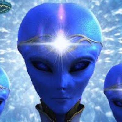 Meditação e ativação Arcturiana