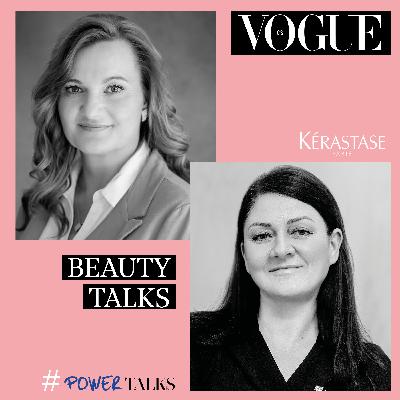 Mentorky sdílí poznatky, jak motivovat mladé ženy k lepším kariérním výsledkům.