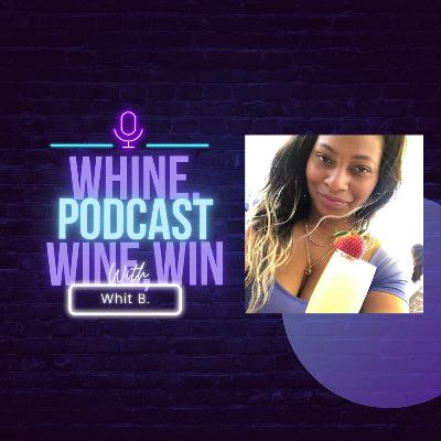Wine Glass Wine Glass