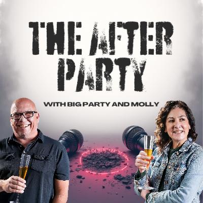 Celebrating Love: The Significance of Valentine's Day in Modern Relationships Celebrating Love: The Significance of Valentine's Day in Modern Relationships