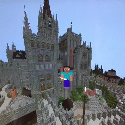 Heute eine Special Folge Mit Meinem Freund King Fefi