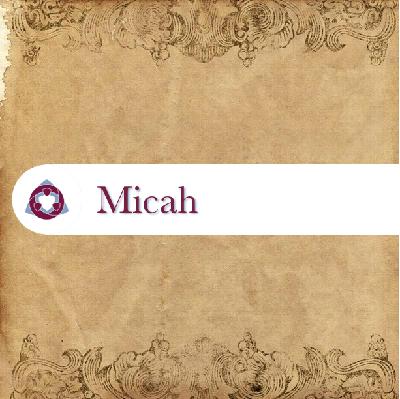 Righteous Rule Restored Righteous Rule Restored