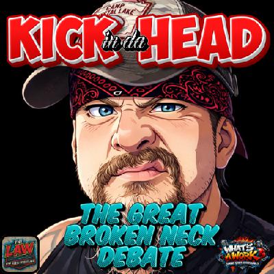 The Great Broken Neck Debate