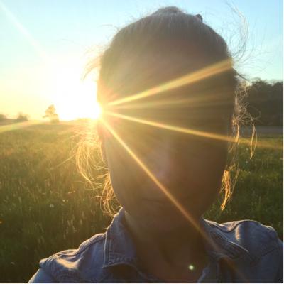 Seelengebete Seelengebete