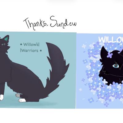 I NEED IDEAS! + NEW EMAIL!