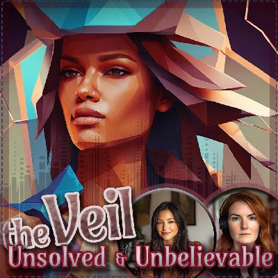 Cassie Ventura | What explosive secrets lie hidden?