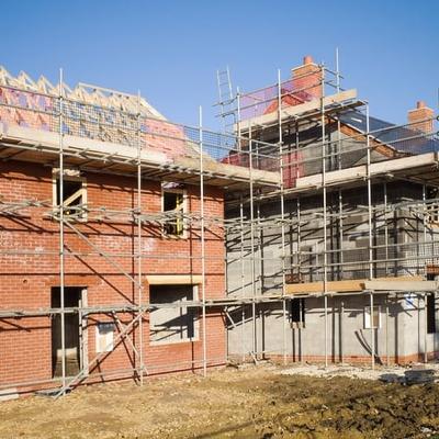 Rent Pressure Zones extended across the country
