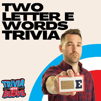What's a Two-Letter E Word Answer For A River In Spain? What's a Two-Letter E Word Answer For A River In Spain?