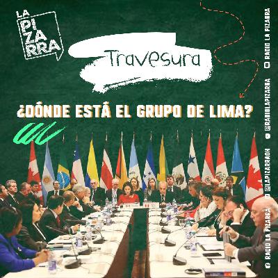 Employee Development Strategy: Stop Decision-Making Waste Employee Development Strategy: Stop Decision-Making Waste