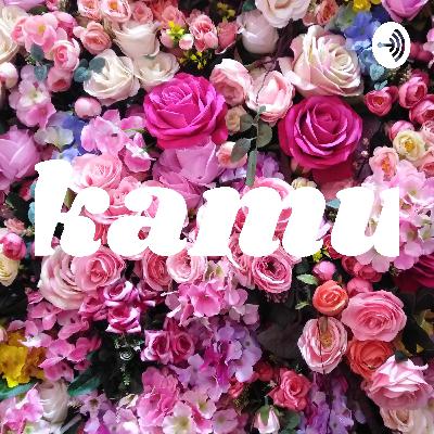 kamu (Trailer)