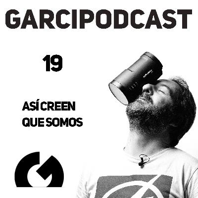 19 - Así creen que somos: 10 creencias erróneas sobre los fotógrafos 19 - Así creen que somos: 10 creencias erróneas sobre los fotógrafos