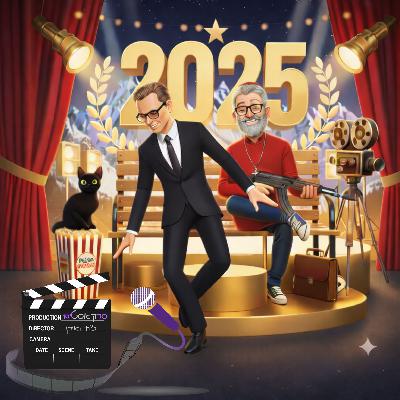 פרק 101 - סיכום 2025