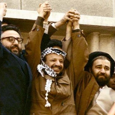 ما چه آینده ای خواهیم داشت ؟۱