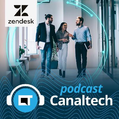 Como a inteligência artificial vai transformar o Employee Service