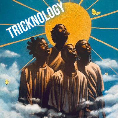 The Tricknology Of The Heaven And Hell Doctrine! (The Mental Chain Placed On Original People) The Tricknology Of The Heaven And Hell Doctrine! (The Mental Chain Placed On Original People)