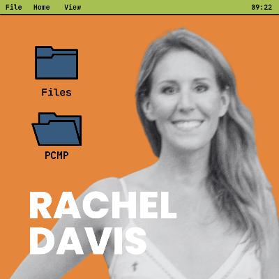Ep. 199: The Trust Factor: Building Clinics That Patients Remember - Interview with Rachel Davis from AFC Urgent Care
