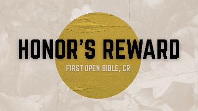 Key to Revival Key to Revival