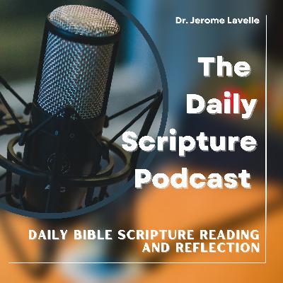 Romans 7:18-25 Romans 7:18-25