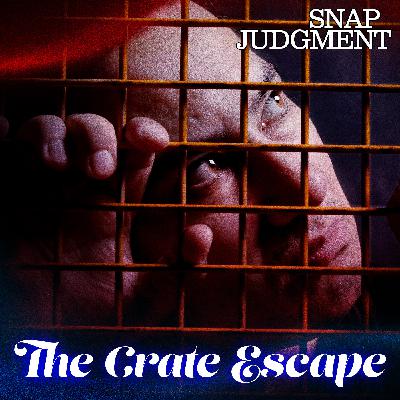 The Crate Escape / Fever The Crate Escape / Fever