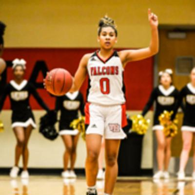 2022 5-5 Cayanna Stanley 2022 5-5 Cayanna Stanley