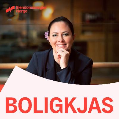 #07. Slik får du finansieringen på plass