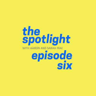 S2E6: Rina Sawayama & Toro y Moi S2E6: Rina Sawayama & Toro y Moi