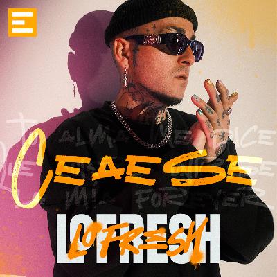 House urbano con Ceaese