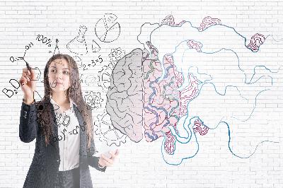 Ten behavioural science principles every communicator should know ranked Ten behavioural science principles every communicator should know ranked