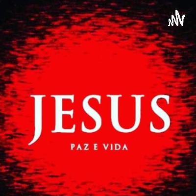 Jesus me tirou do deserto. Jesus me tirou do deserto.