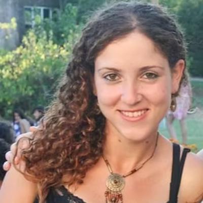 רצח מיכל סלה רצח מיכל סלה