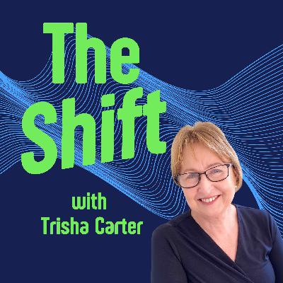 WEIRD AI - Cultural Intelligence Meets Artificial Intelligence