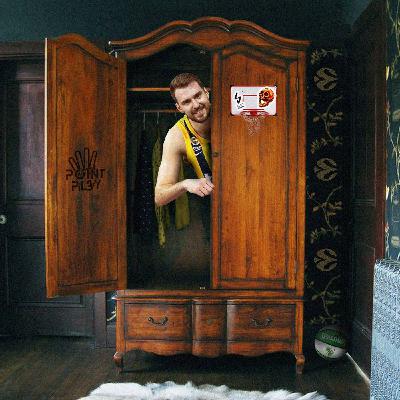 Scheletri nell'armadio - ep 53