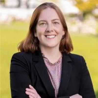 Misti Paudel, PhD, on Difficult-to-Treat Rheumatoid Arthritis
