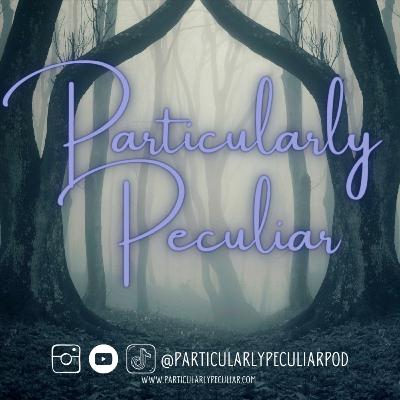 S2:E5 The Bell Witch Haunting S2:E5 The Bell Witch Haunting