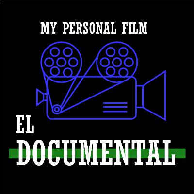 41 MPF: El Documental - Laura Saavedra "Cantautora" 41 MPF: El Documental - Laura Saavedra "Cantautora"