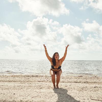 MEDITACIÓN DE EXPANSIÓN MENTAL- JITIVOZ MEDITACIÓN DE EXPANSIÓN MENTAL- JITIVOZ