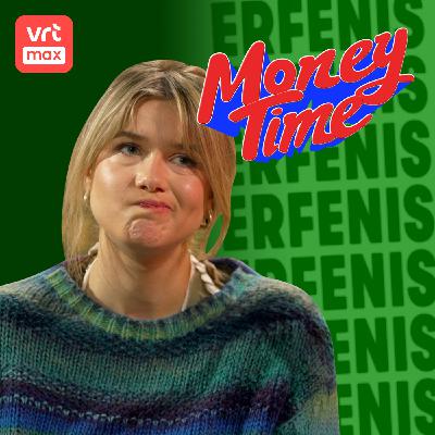 Kunnen je ouders je onterven?