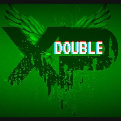 DoubleXP E23