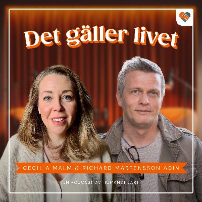 De lanserar kraftfullt verktyg i kampen mot mobbning, trakasserier och sexuella trakasserier i skolan De lanserar kraftfullt verktyg i kampen mot mobbning, trakasserier och sexuella trakasserier i skolan