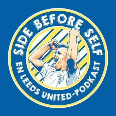 Episode 42 - AltOmLeeds-nettsiden, lytterspørsmål og sesongevaluering
