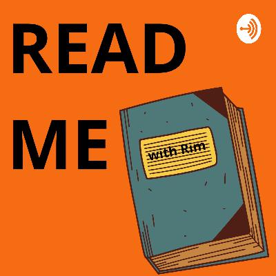 Read Me (Trailer)